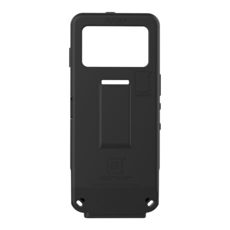 RAM-GDS-SKIN-ZE37-NC_3