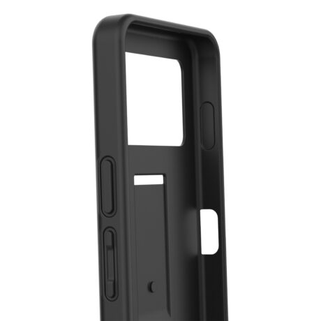 RAM-GDS-SKIN-ZE37-NC_4