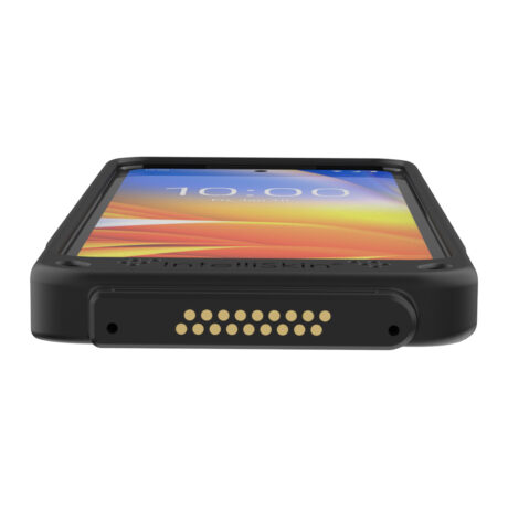 RAM-GDS-SKIN-ZE37-NC_6