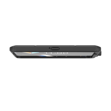 RAM-GDS-SKIN-ZE42-NG_7