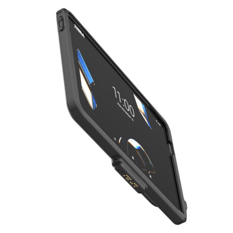 RAM-GDS-SKIN-ZE43-NG_5