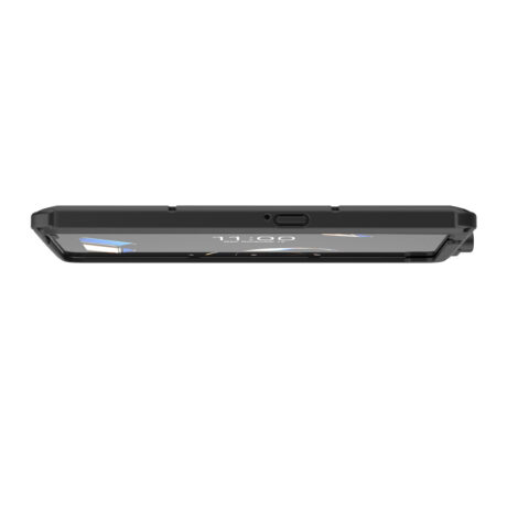 RAM-GDS-SKIN-ZE43-NG_7