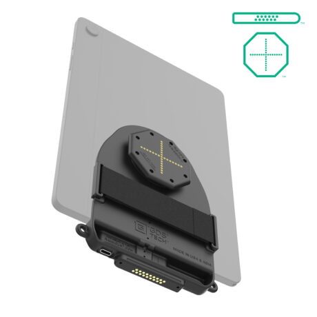 RAM-GDS-TABC-B1DB_2