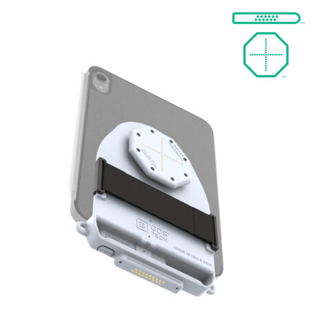 RAM-GDS-TABC-F1DB-GRY_2