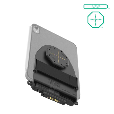 RAM-GDS-TABC-F1DB_2