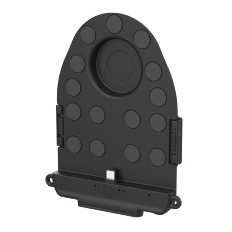 RAM-GDS-TABC-F1D_3
