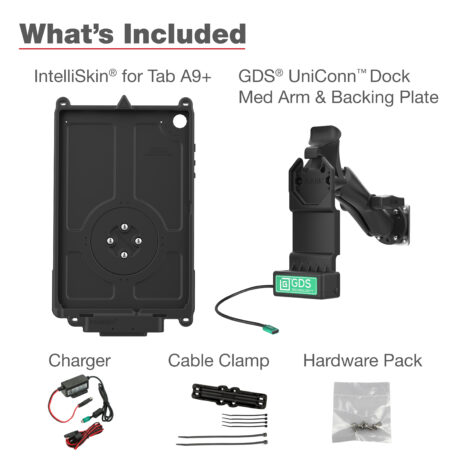 RAM-GDS-U1-SAM88-KIT1_4