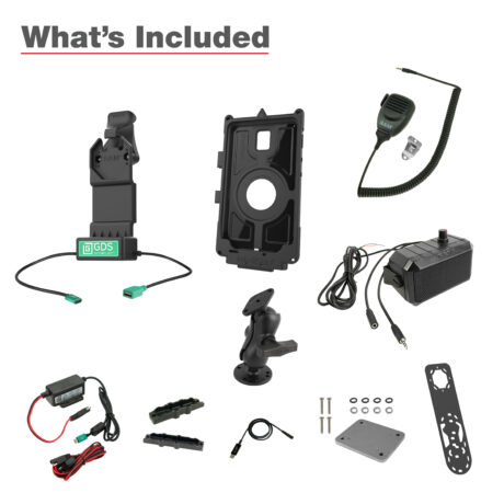 RAM-GDS-U1-SAM90-KIT3_3