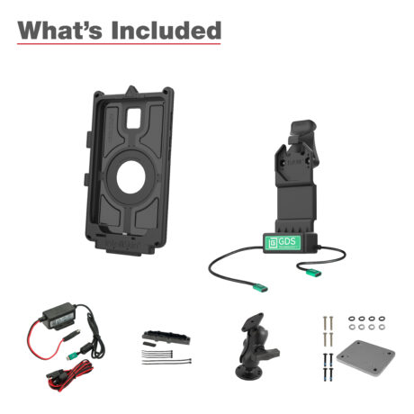 RAM-GDS-U1-SAM90-KIT4_4
