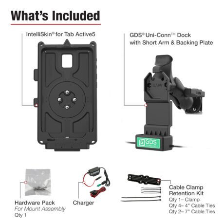 RAM-GDS-U1-SAM90-KIT5_4