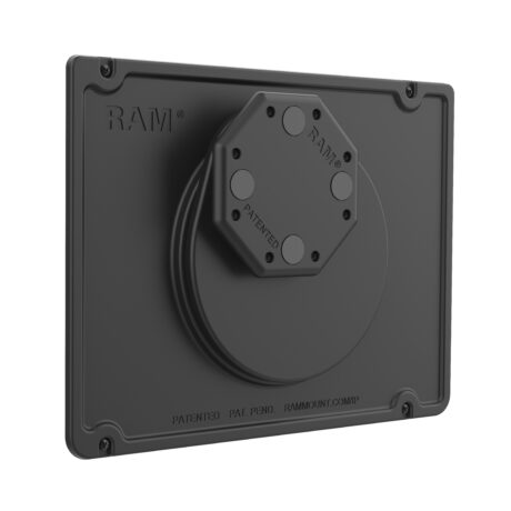 RAM-GDS-U1-ZE21U_2