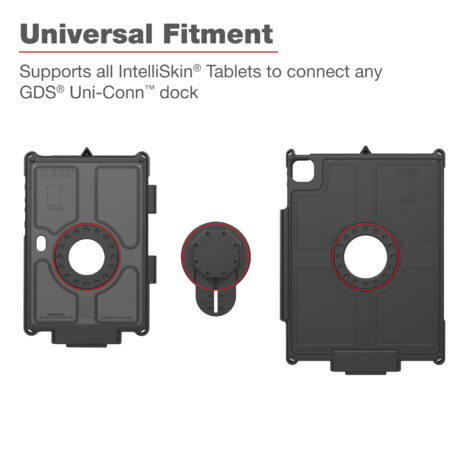 RAM-GDS-U1AU_4