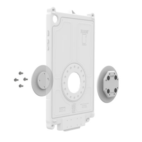 RAM-GDS-U1U-GRY_2