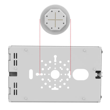 RAM-GDS-U3CU-GRY_3