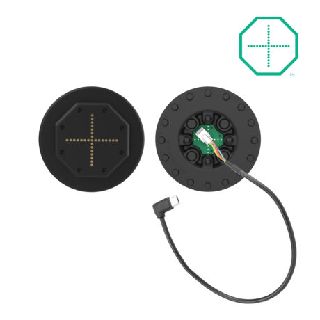 RAM-GDS-U3CU_2