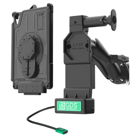 RAM-GDS-U4-AP36-KIT1_2