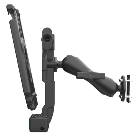 RAM-GDS-U4-AP36-KIT1_3