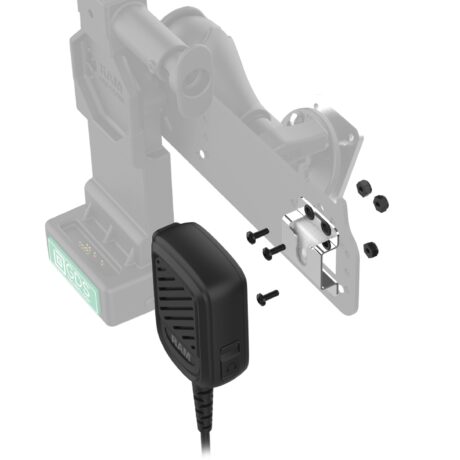 RAM-GDS-U4-RSM-A04_4