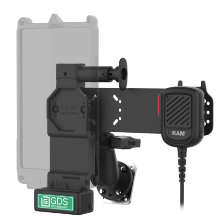 RAM-GDS-U4-RSM-A05_2