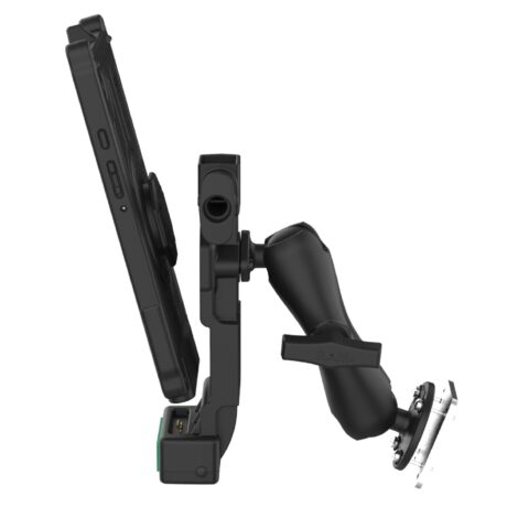 RAM-GDS-U4-RSM-A05_3