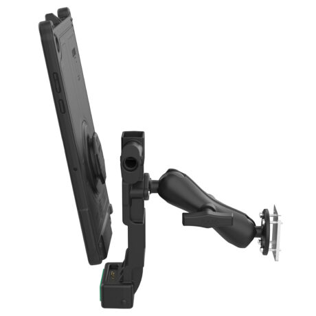 RAM-GDS-U4-SAM88-1-KIT1_3