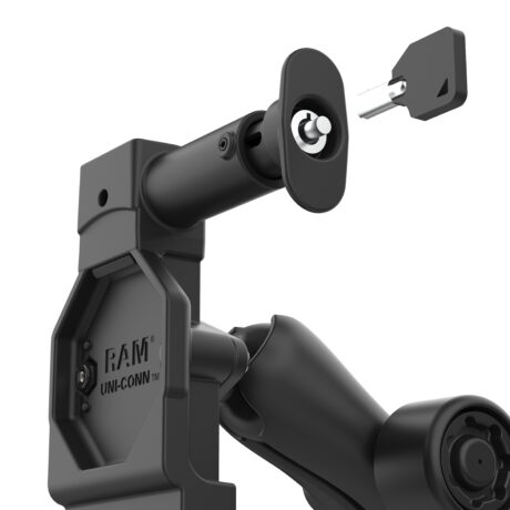 RAM-GDS-U4-SAM88-1-KIT2_4
