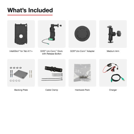 RAM-GDS-U4-SAM88-1-KIT2_6