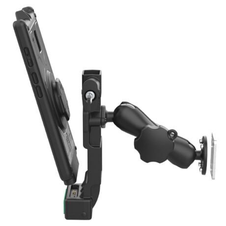 RAM-GDS-U4-SAM90-KIT2_3