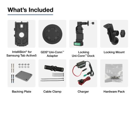 RAM-GDS-U4-SAM90-KIT2_6