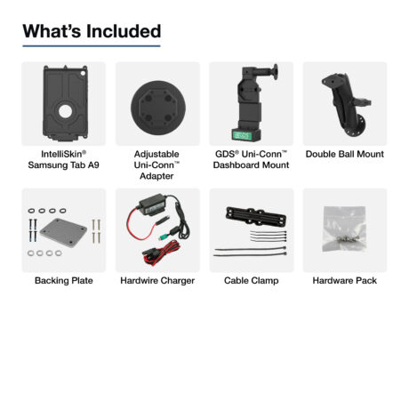 RAM-GDS-U4-SAM95-1-KIT1_4