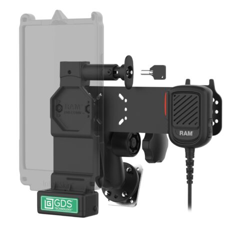 RAM-GDS-U4L-RSM-A04_2