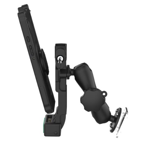 RAM-GDS-U4L-RSM-A04_3