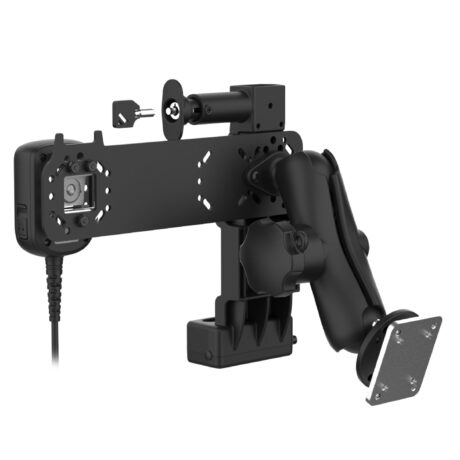 RAM-GDS-U4L-RSM-A04_6
