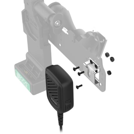RAM-GDS-U4L-RSM-A05_4