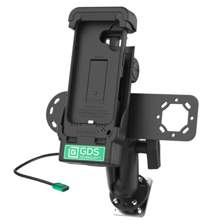 RAM-GDS-V15-AP48-PTT1_2