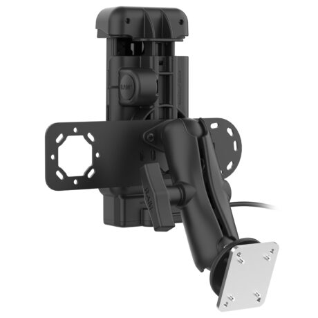 RAM-GDS-V15-AP48-PTT1_3