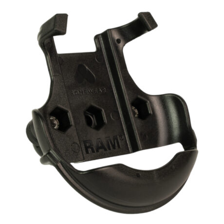 RAM-HOL-B-238-SW1U_2