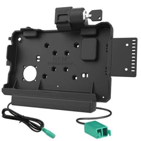 RAM-HOL-GE5PD2KLU_2