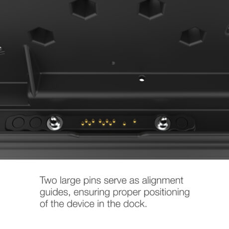 RAM-HOL-GE5PD2U_5