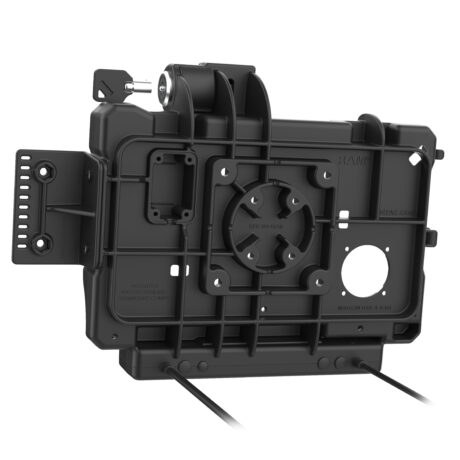 RAM-HOL-GE5PDKLU_3