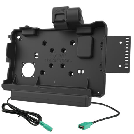 RAM-HOL-GE5PDU_2