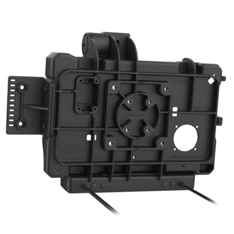 RAM-HOL-GE5PDU_3