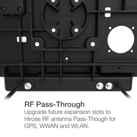 RAM-HOL-GE5PDU_4