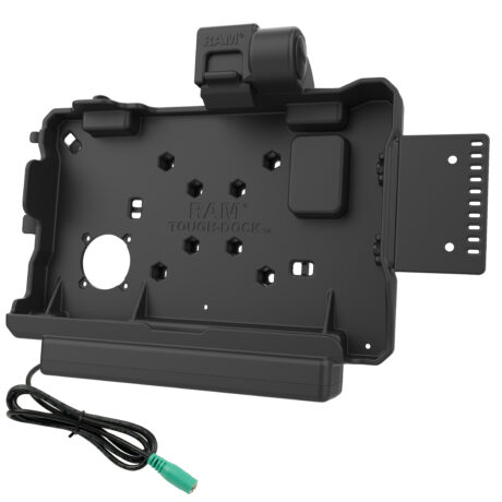 RAM-HOL-GE5PU_2