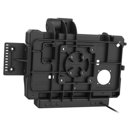 RAM-HOL-GE5PU_3