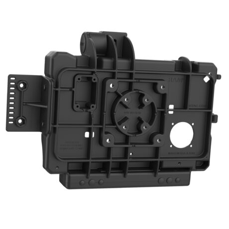 RAM-HOL-GE5U_3