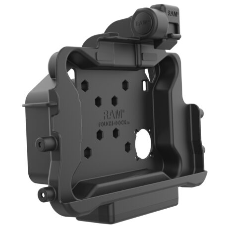 RAM-HOL-HON11PD2-DB9U_4