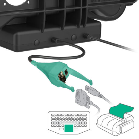 RAM-HOL-HON11PD2-DB9U_5