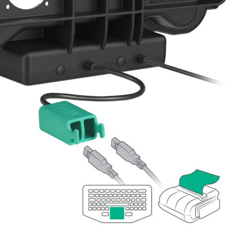 RAM-HOL-HON11PD2KLU_5
