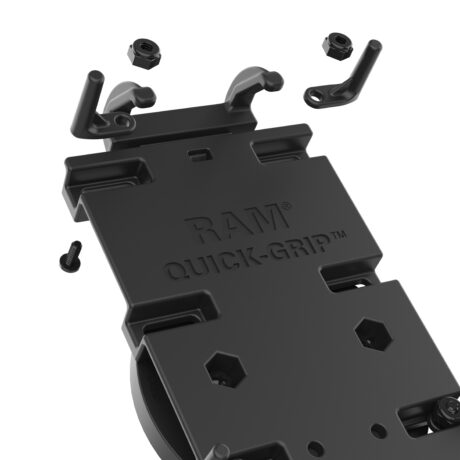 RAM-HOL-PD4-MAG88U_5